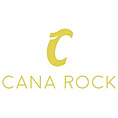 Cana Rock